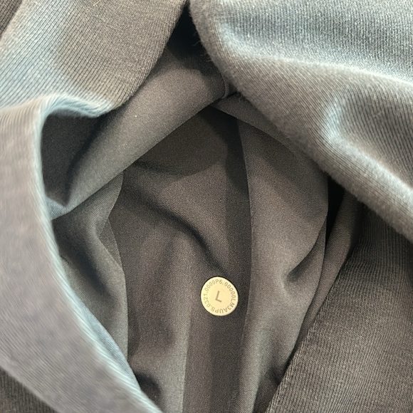Lululemon Hoodie/Sweatshirt - Picture 5 of 8